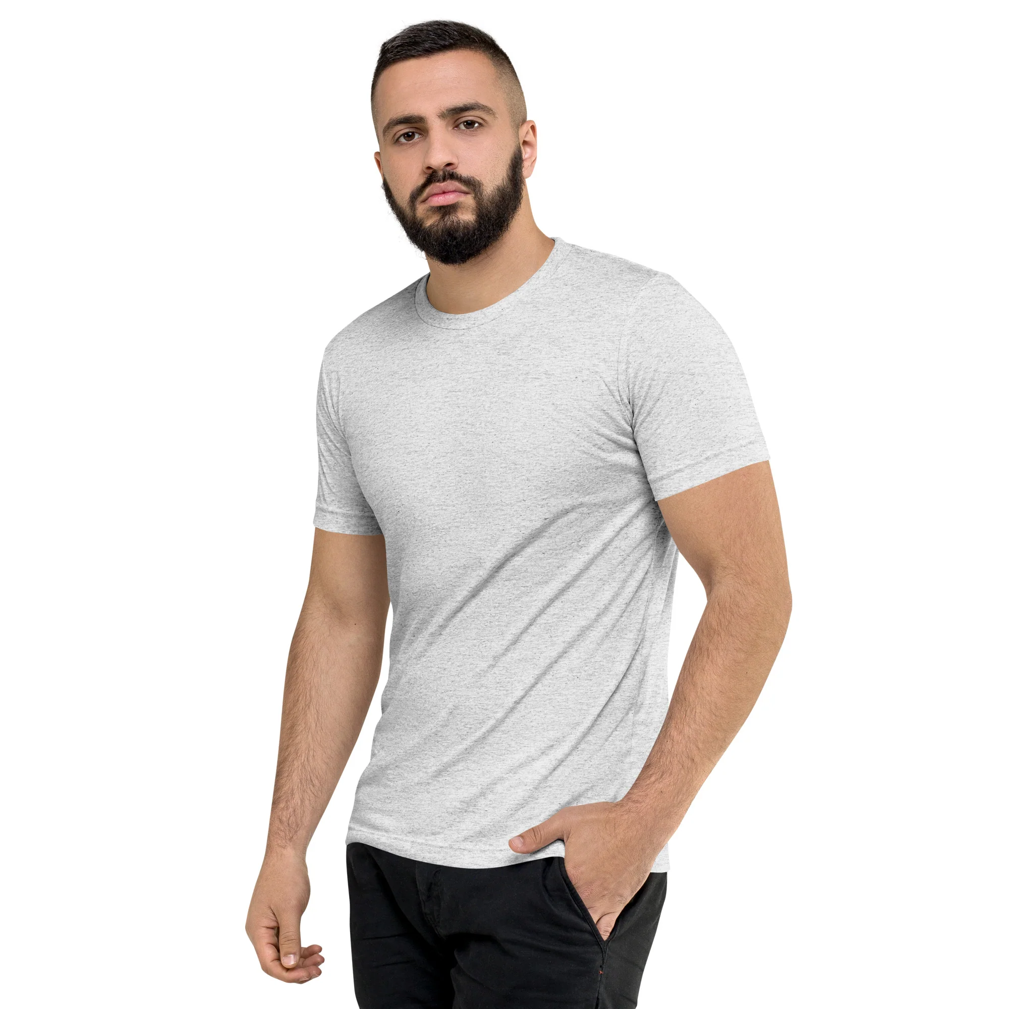 2A For Life Tee - Image 11