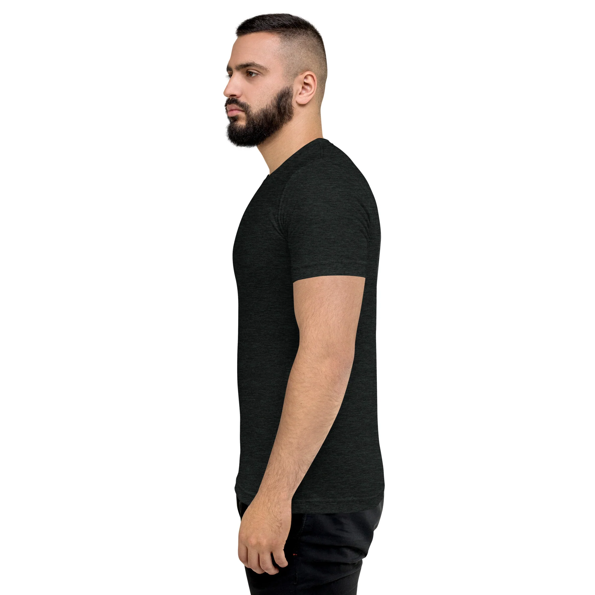 2A For Life Tee - Image 14