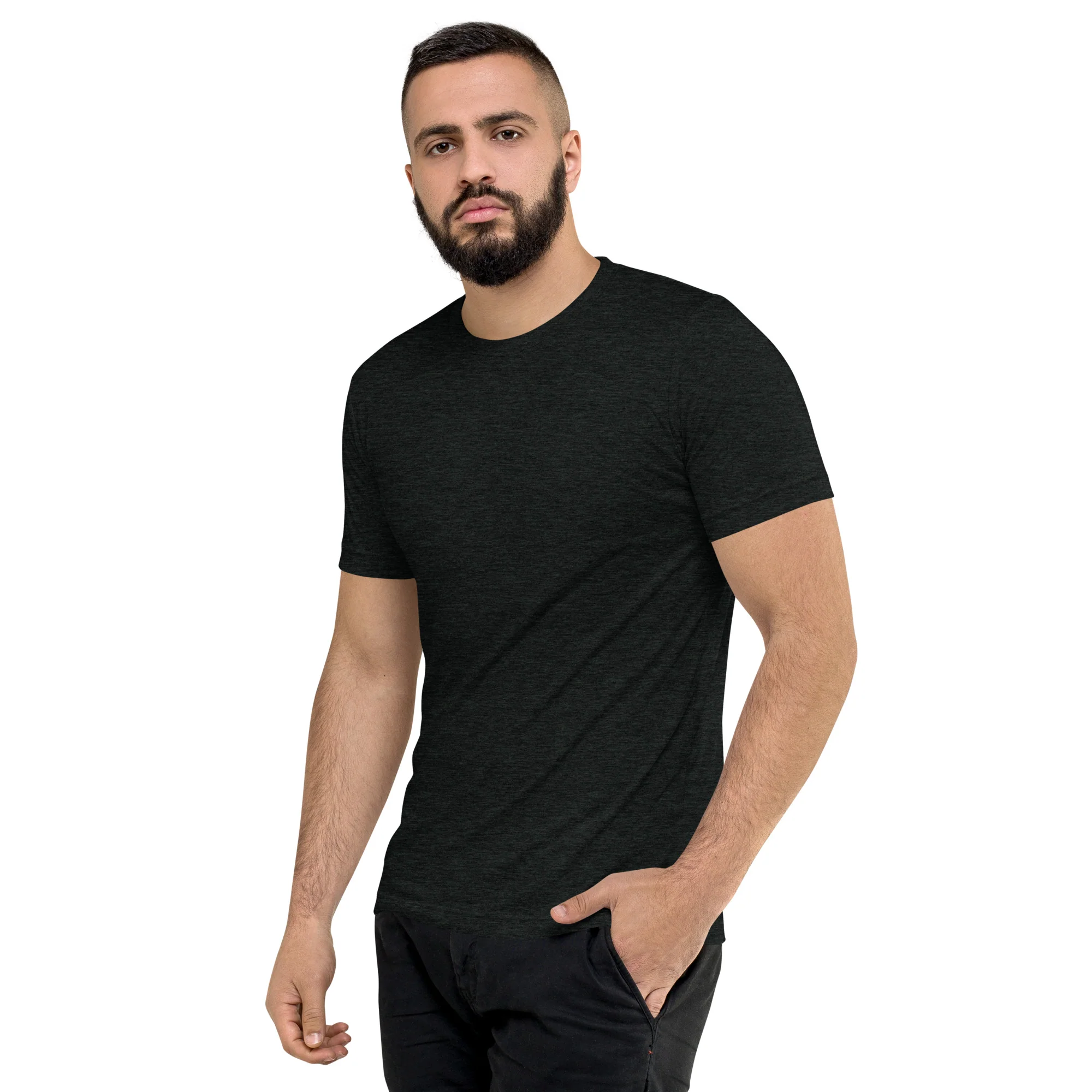 2A For Life Tee - Image 17