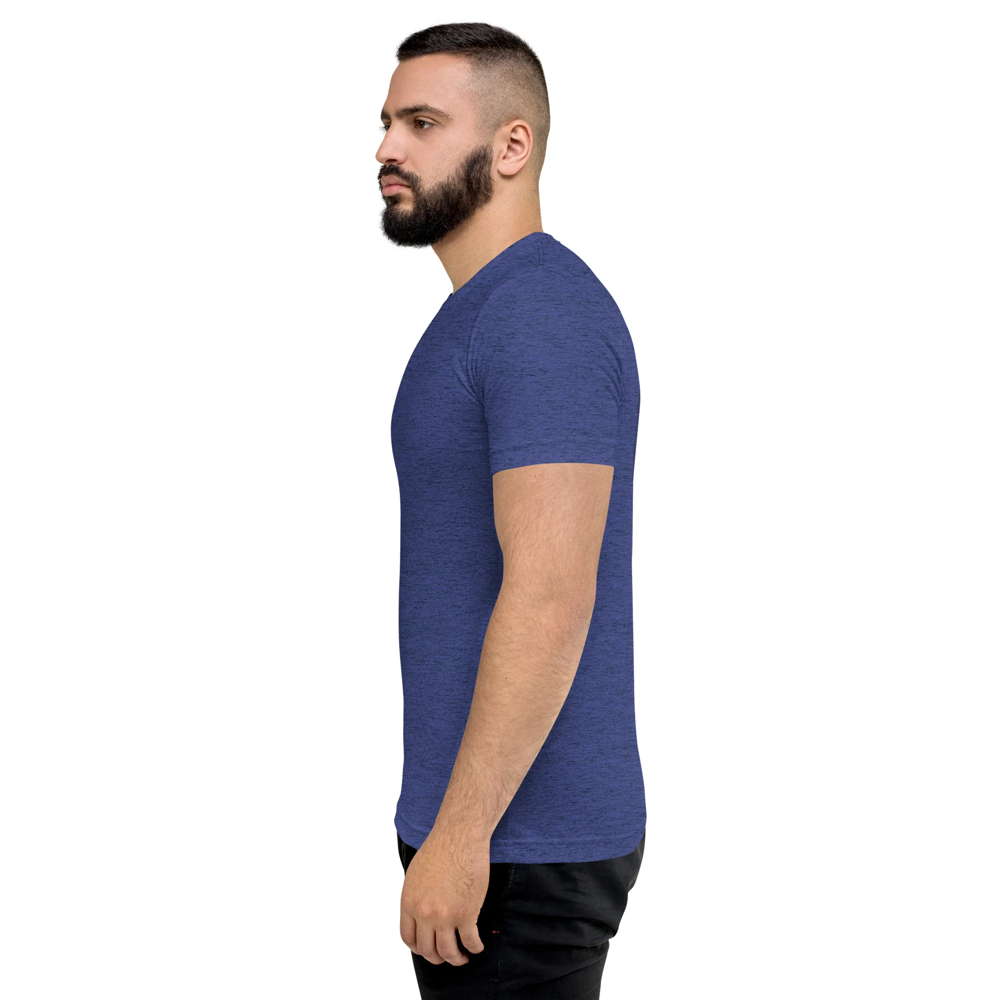 2A For Life Tee - Image 21