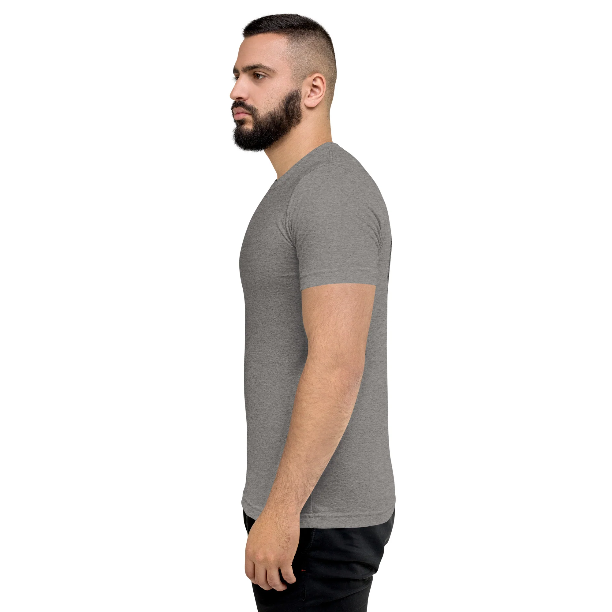 2A For Life Tee - Image 26