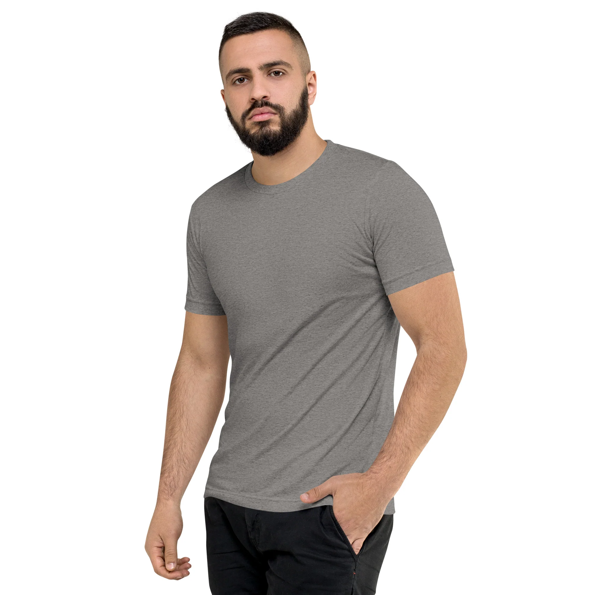 2A For Life Tee - Image 29