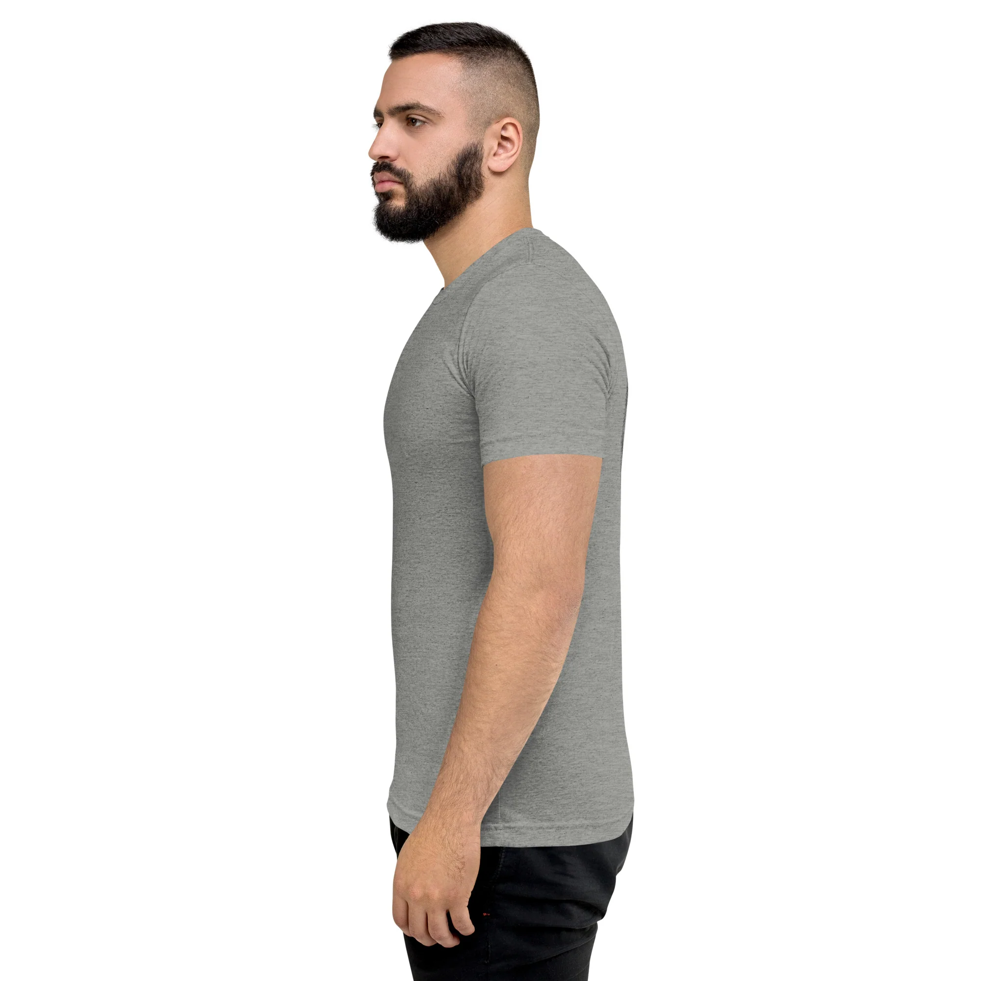 2A For Life Tee - Image 32