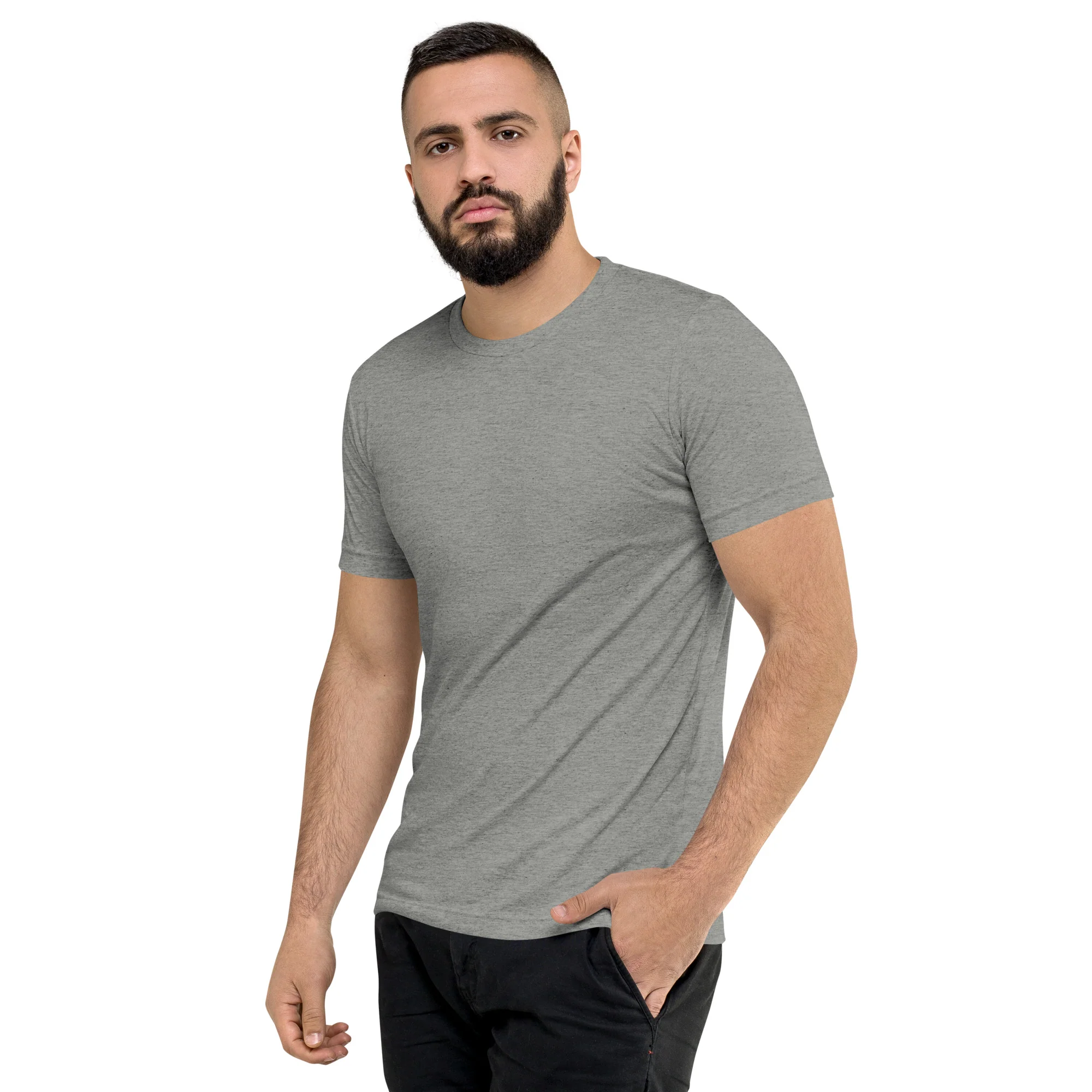 2A For Life Tee - Image 35