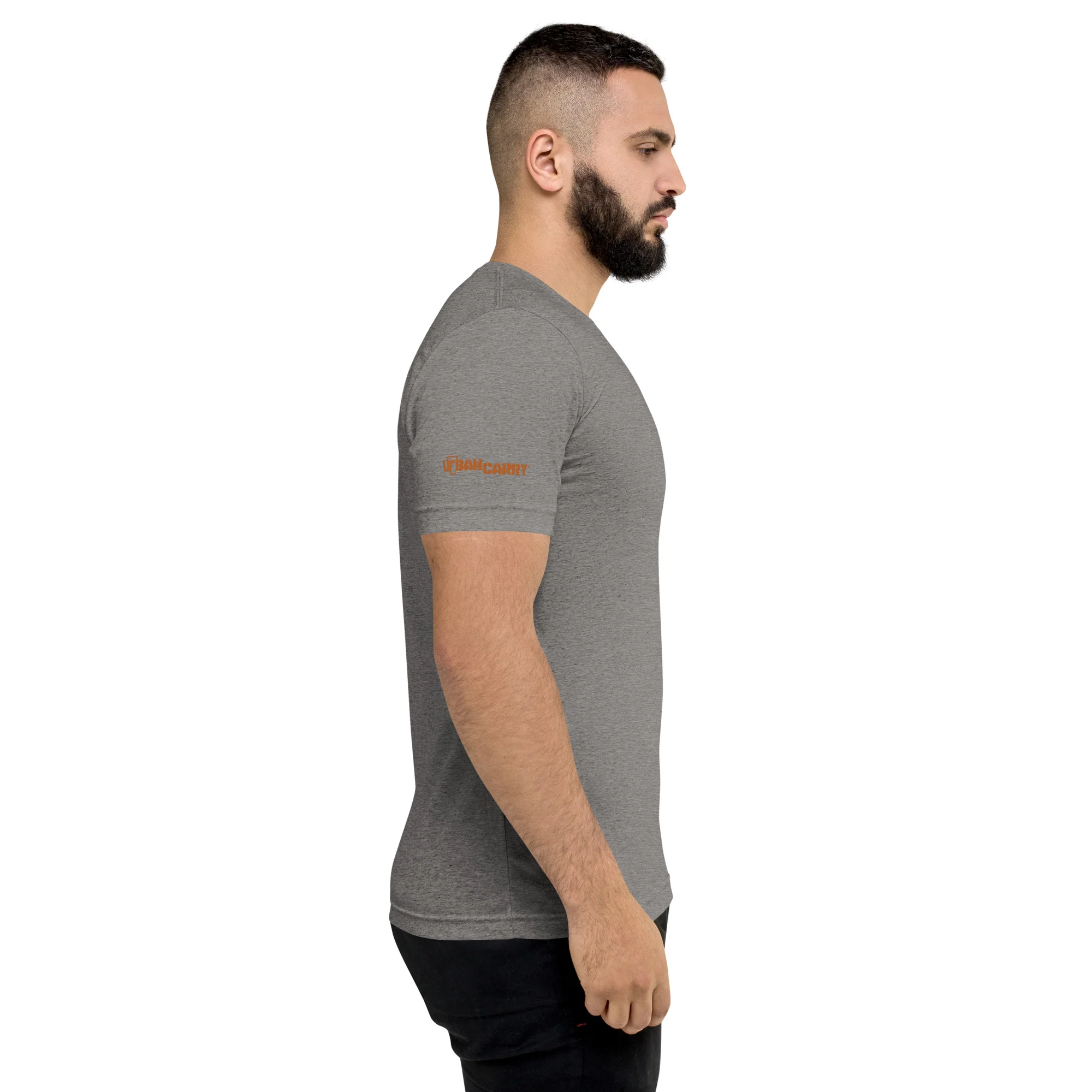 Bullet Happy Tee - Image 15