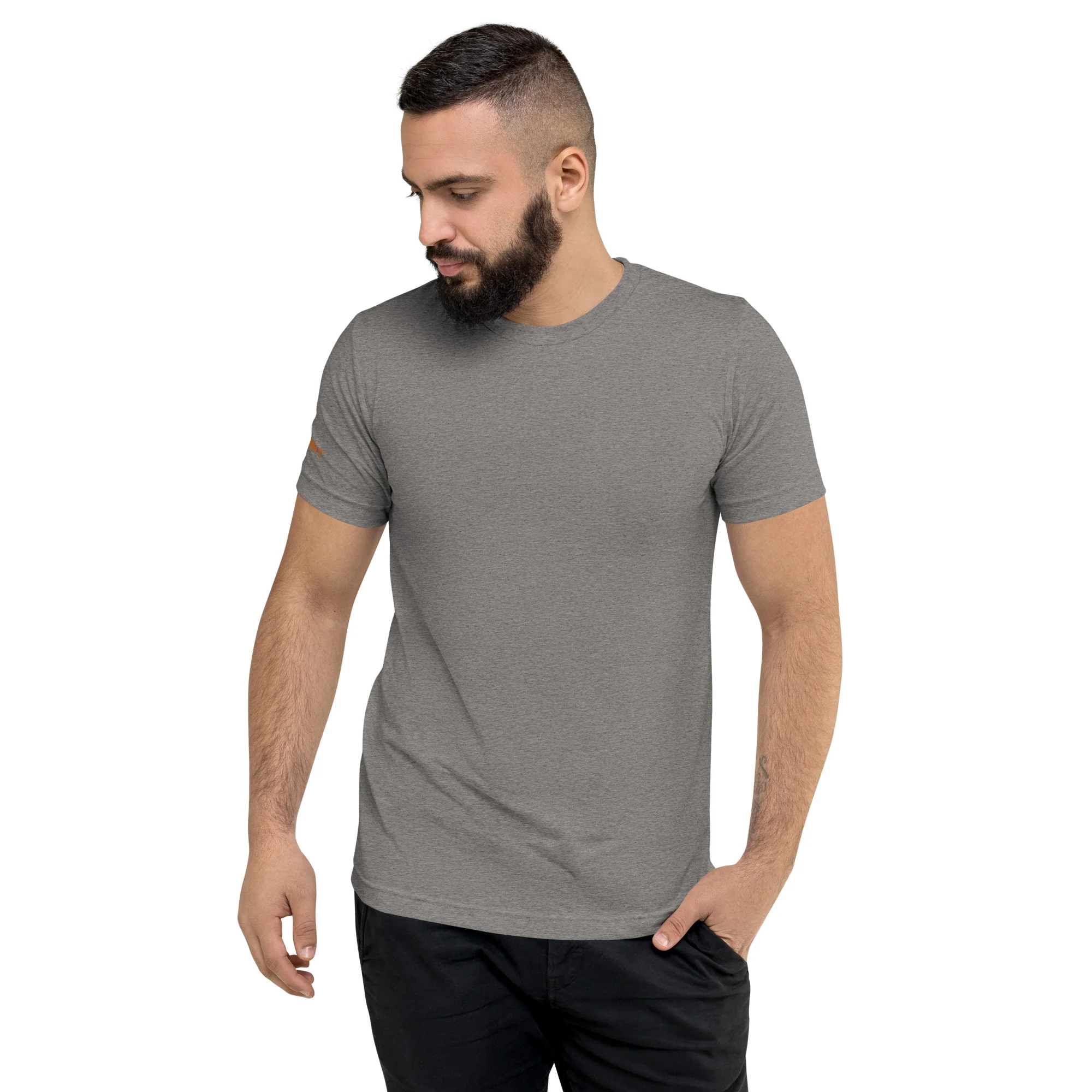 Bullet Happy Tee - Image 16