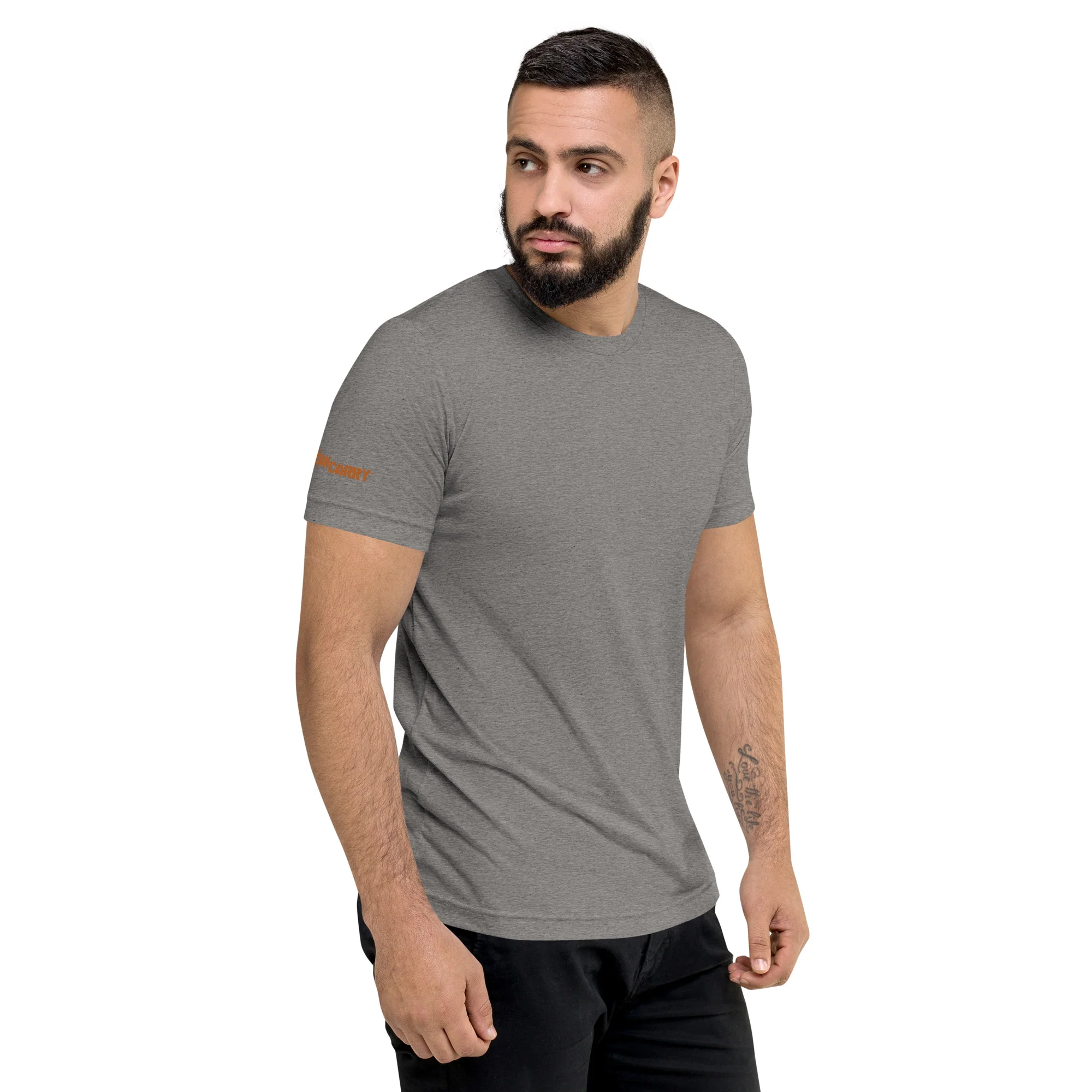 Bullet Happy Tee - Image 18
