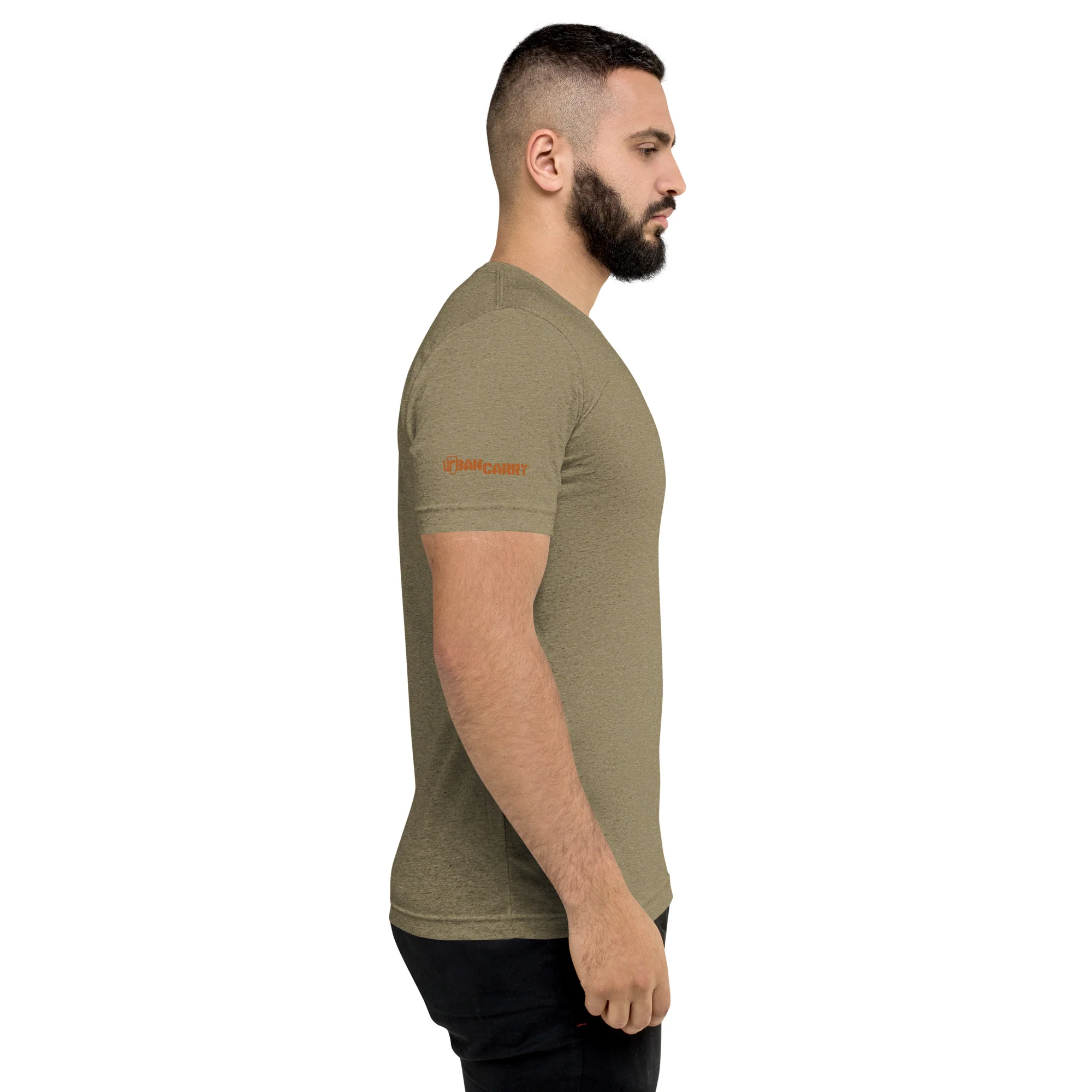 Bullet Happy Tee - Image 21