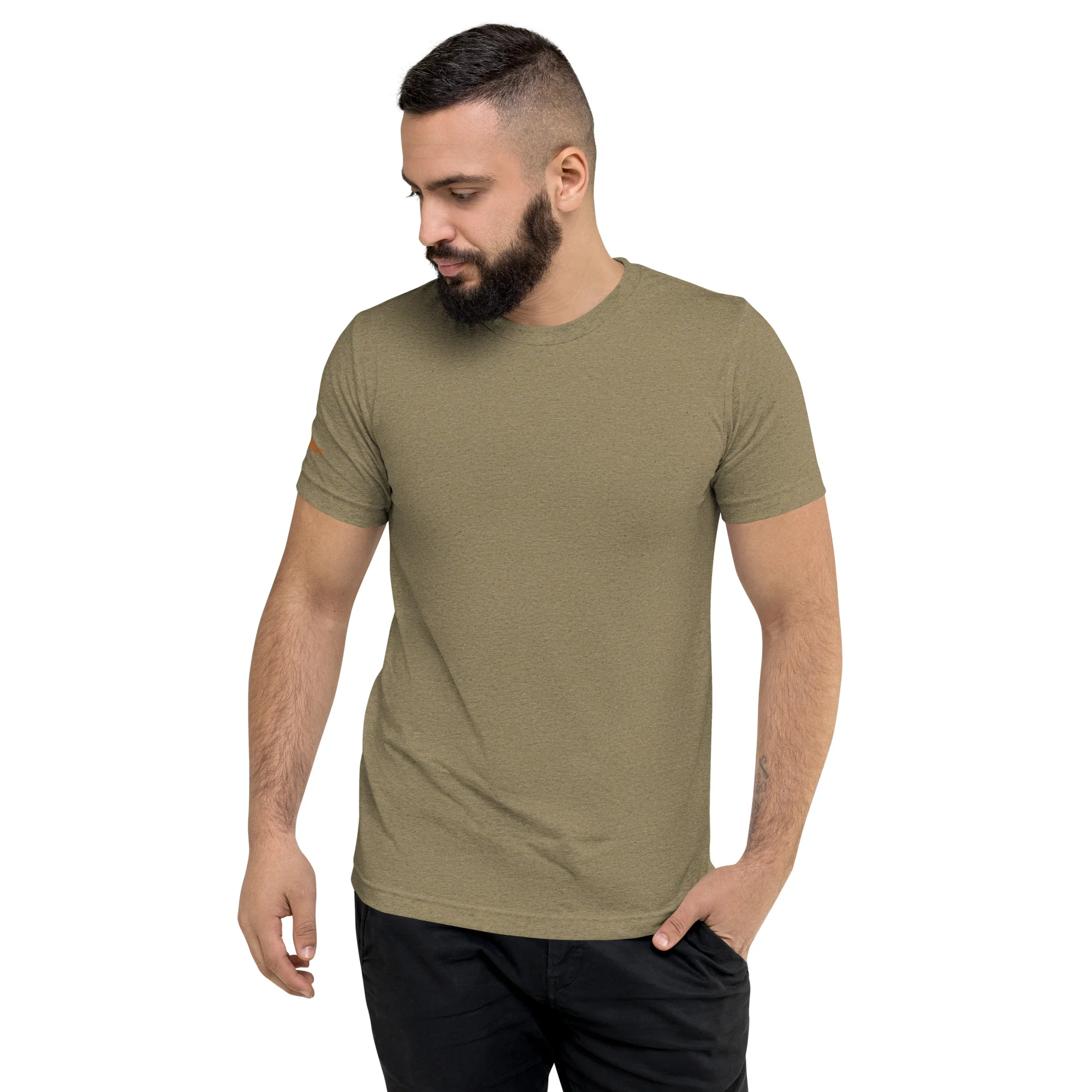 Bullet Happy Tee - Image 22