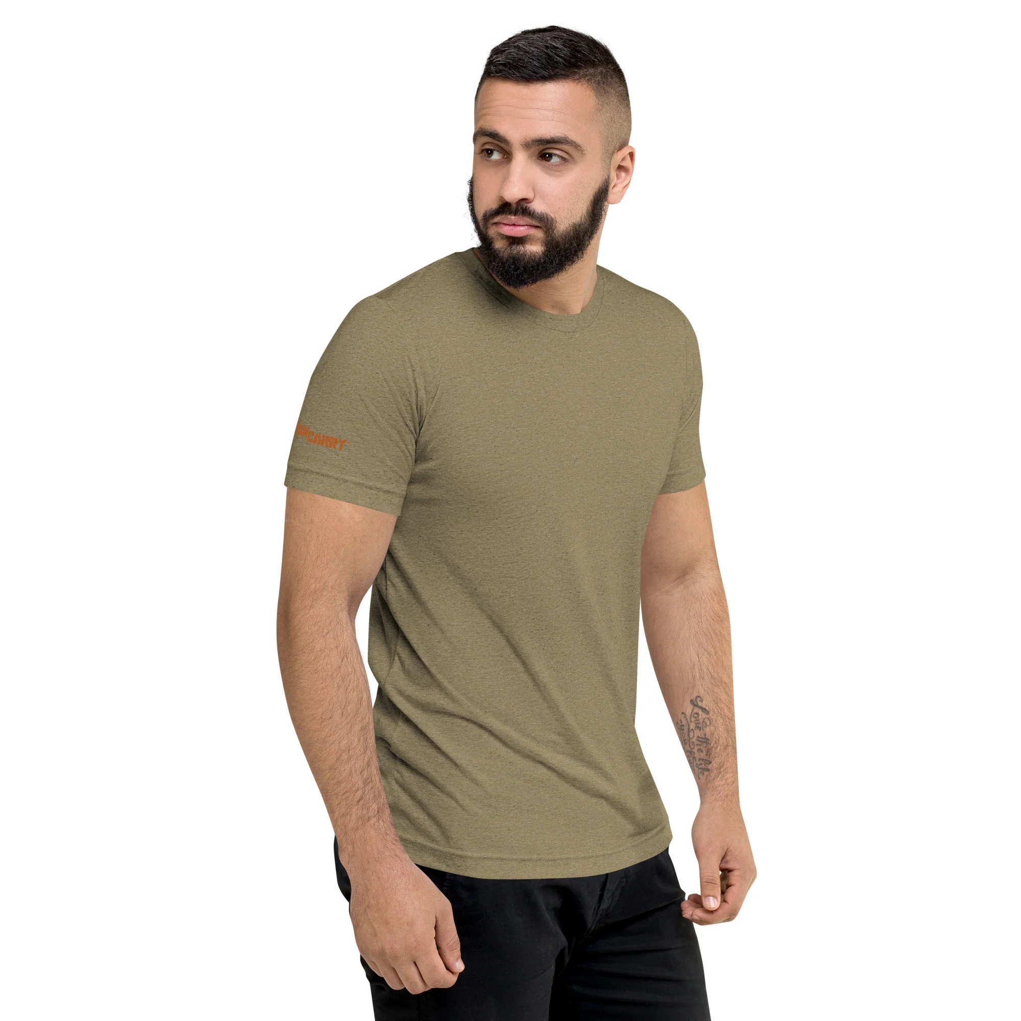 Bullet Happy Tee - Image 24