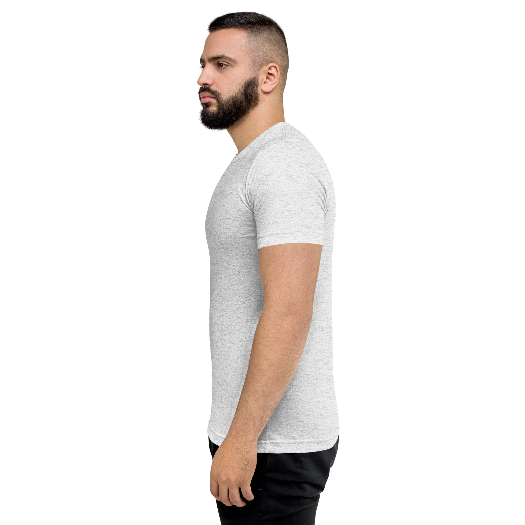 Bullet Happy Tee - Image 26