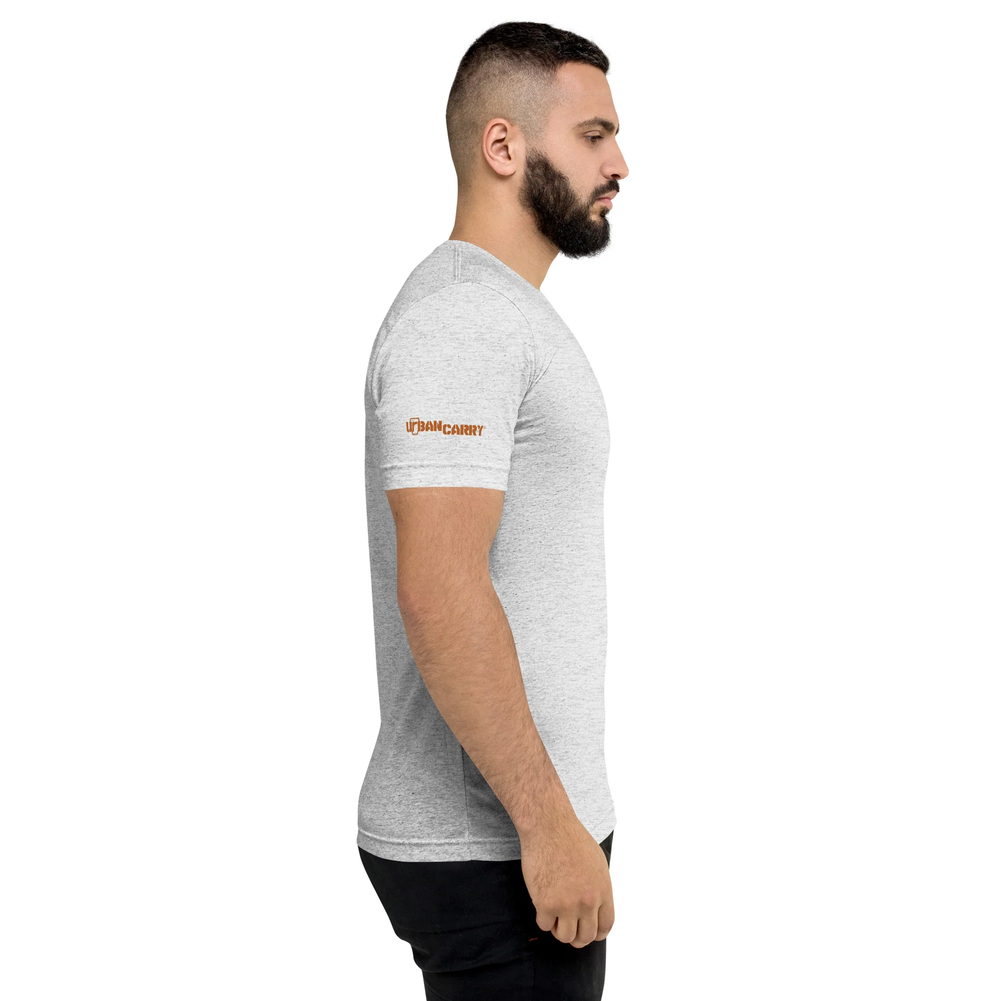Bullet Happy Tee - Image 27