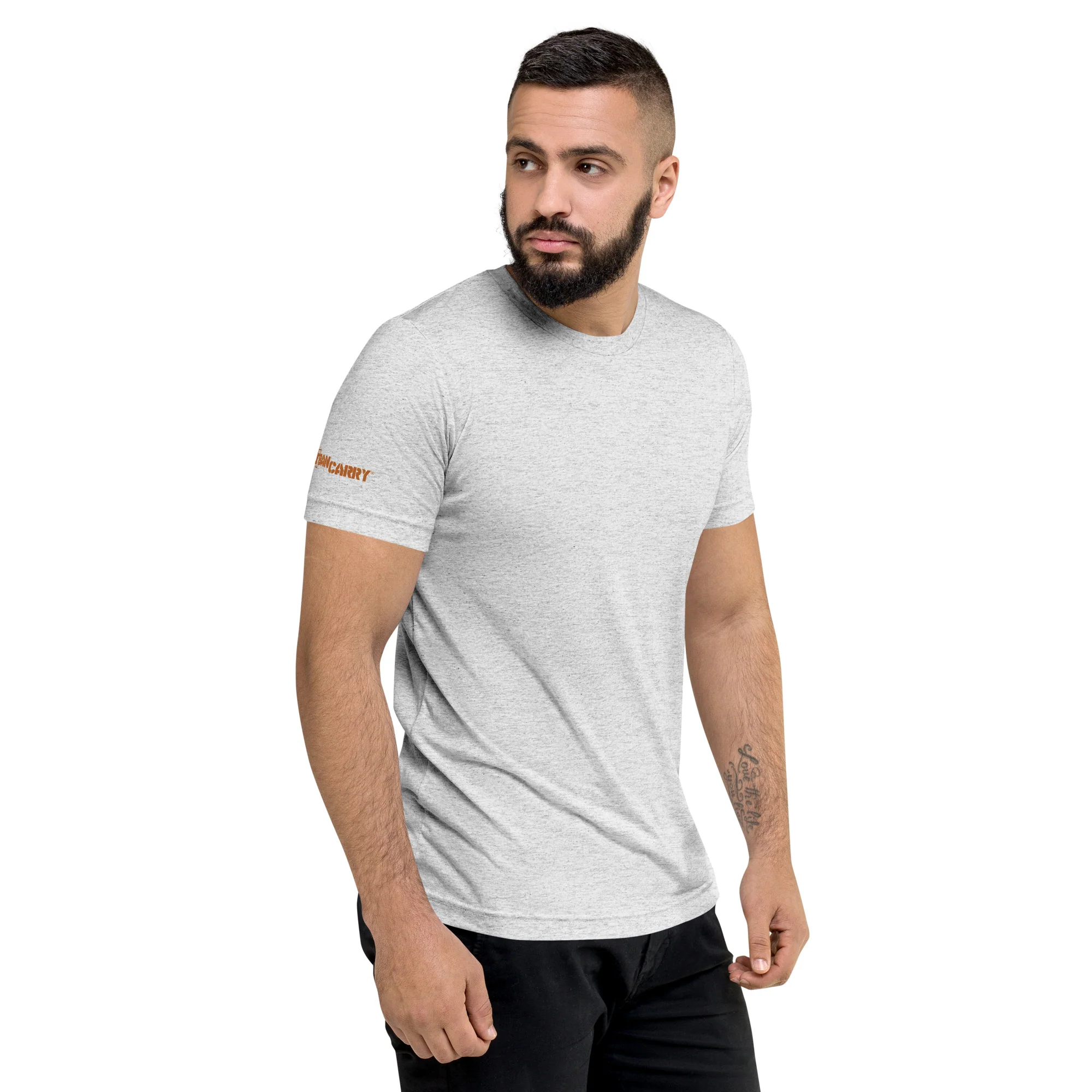 Bullet Happy Tee - Image 30