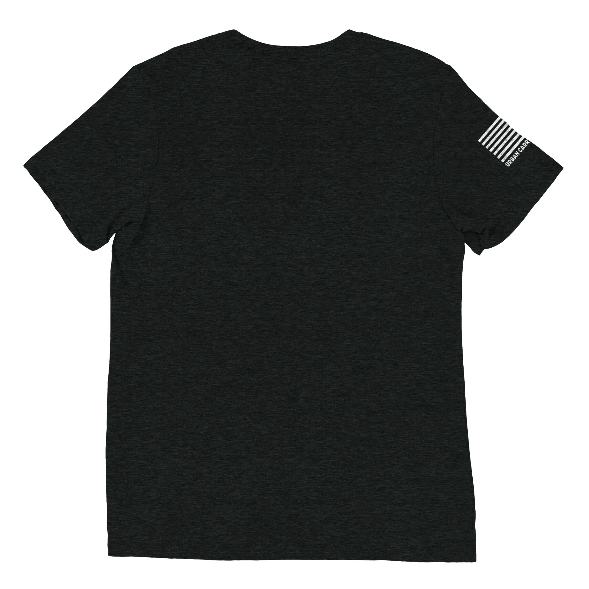 Combat Master Tee - Image 4