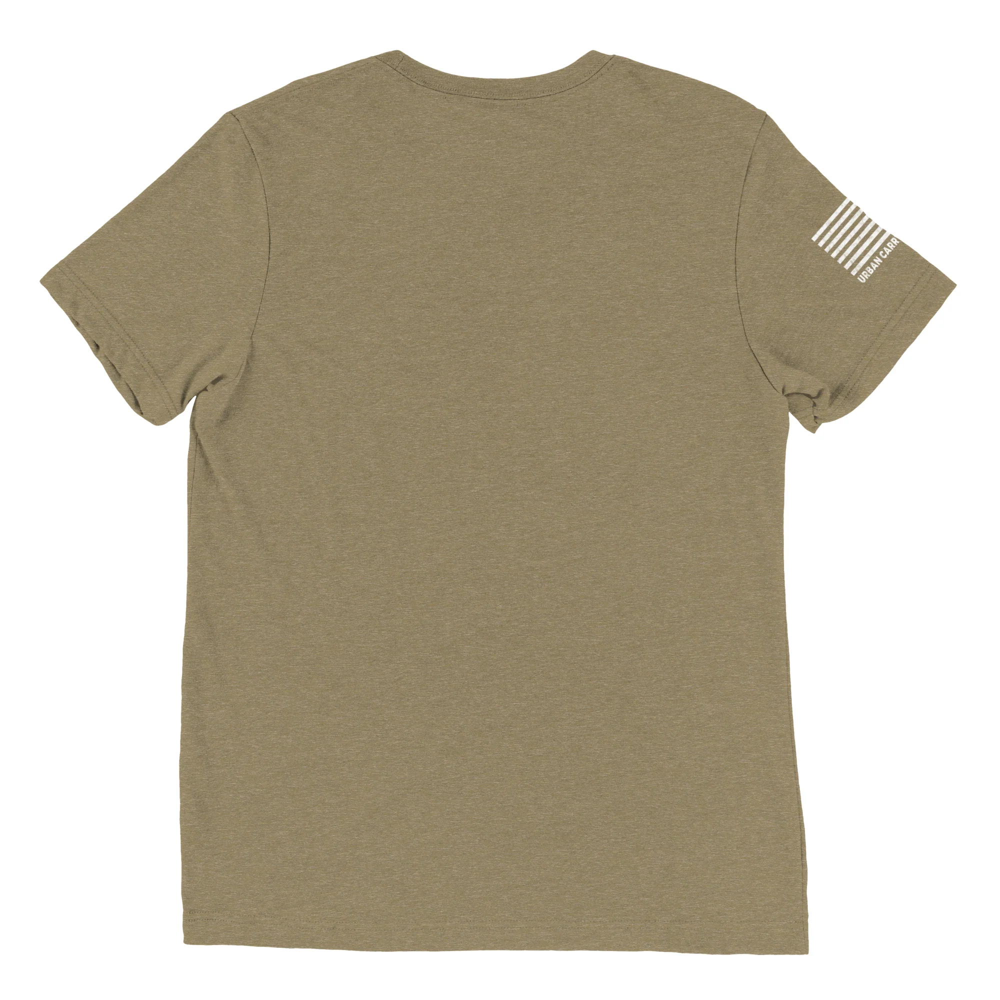 Combat Master Tee - Image 8