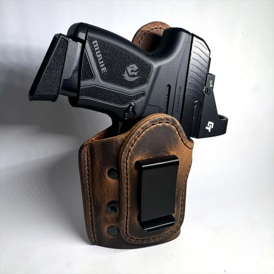 Mavado IWB ― 401 - Image 13