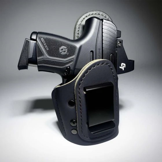 Mavado IWB ― 401 - Image 6