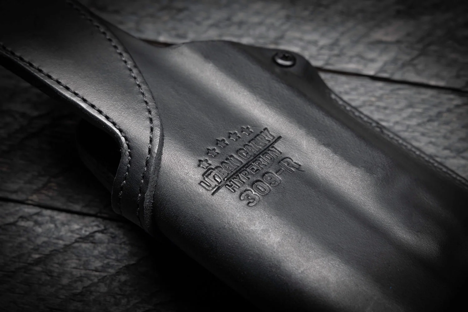 Hyperion IWB ― 301 - Image 5