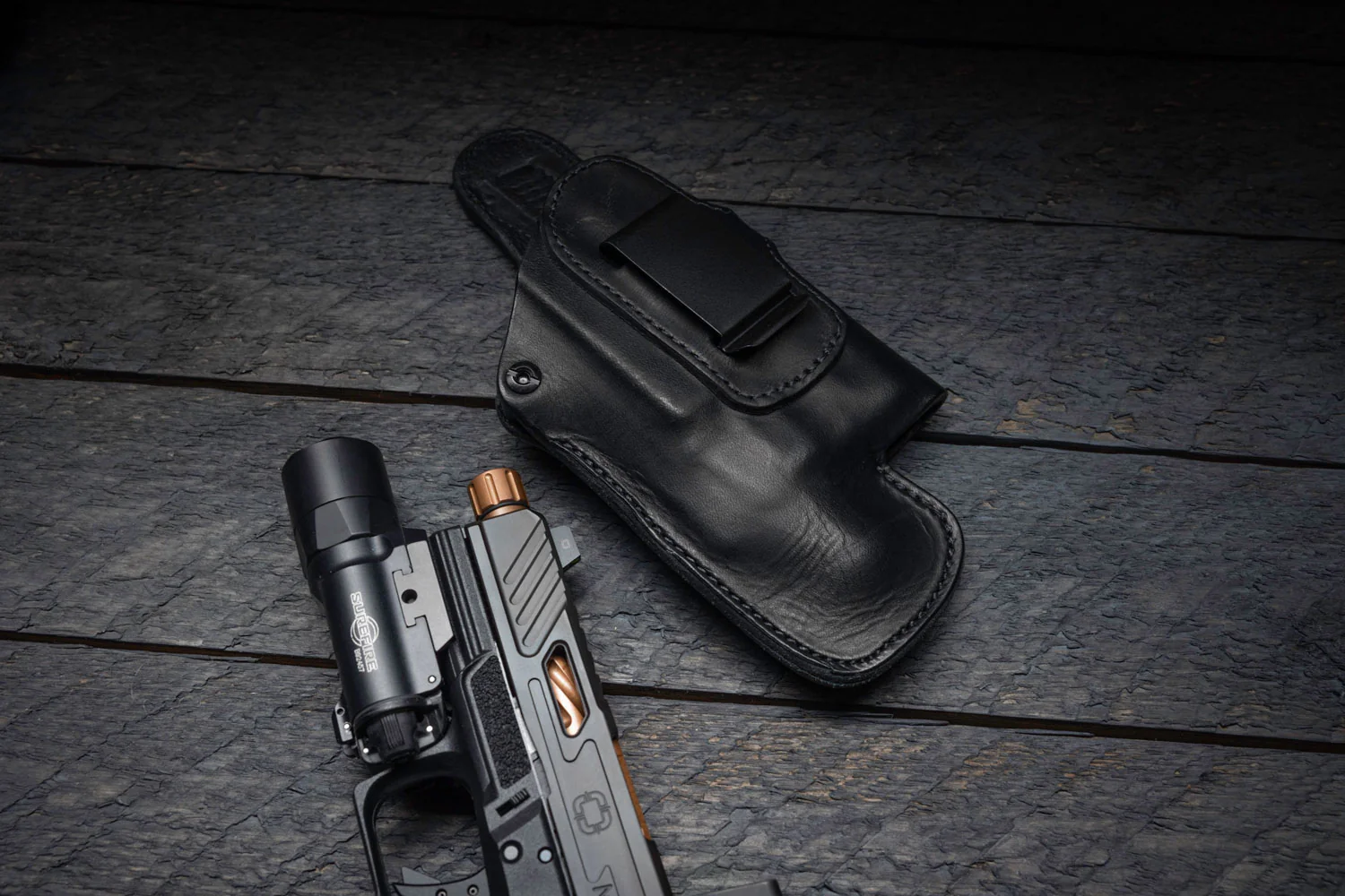 Hyperion IWB ― 301 - Image 10