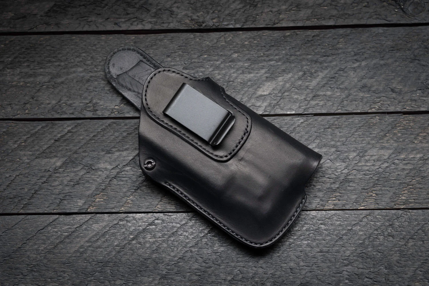 Hyperion IWB ― 306 - Image 4