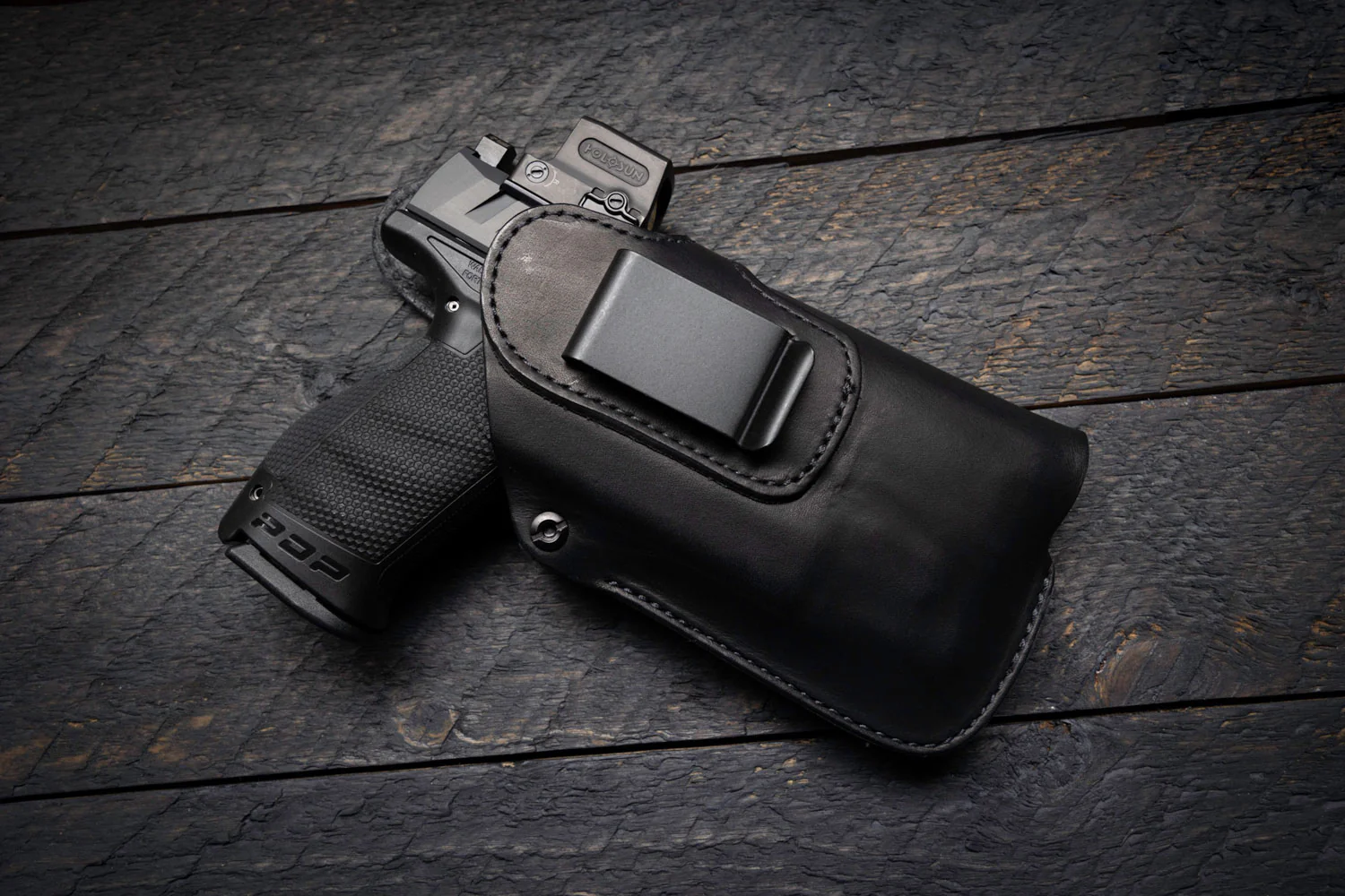 Hyperion IWB ― 308 - Image 8