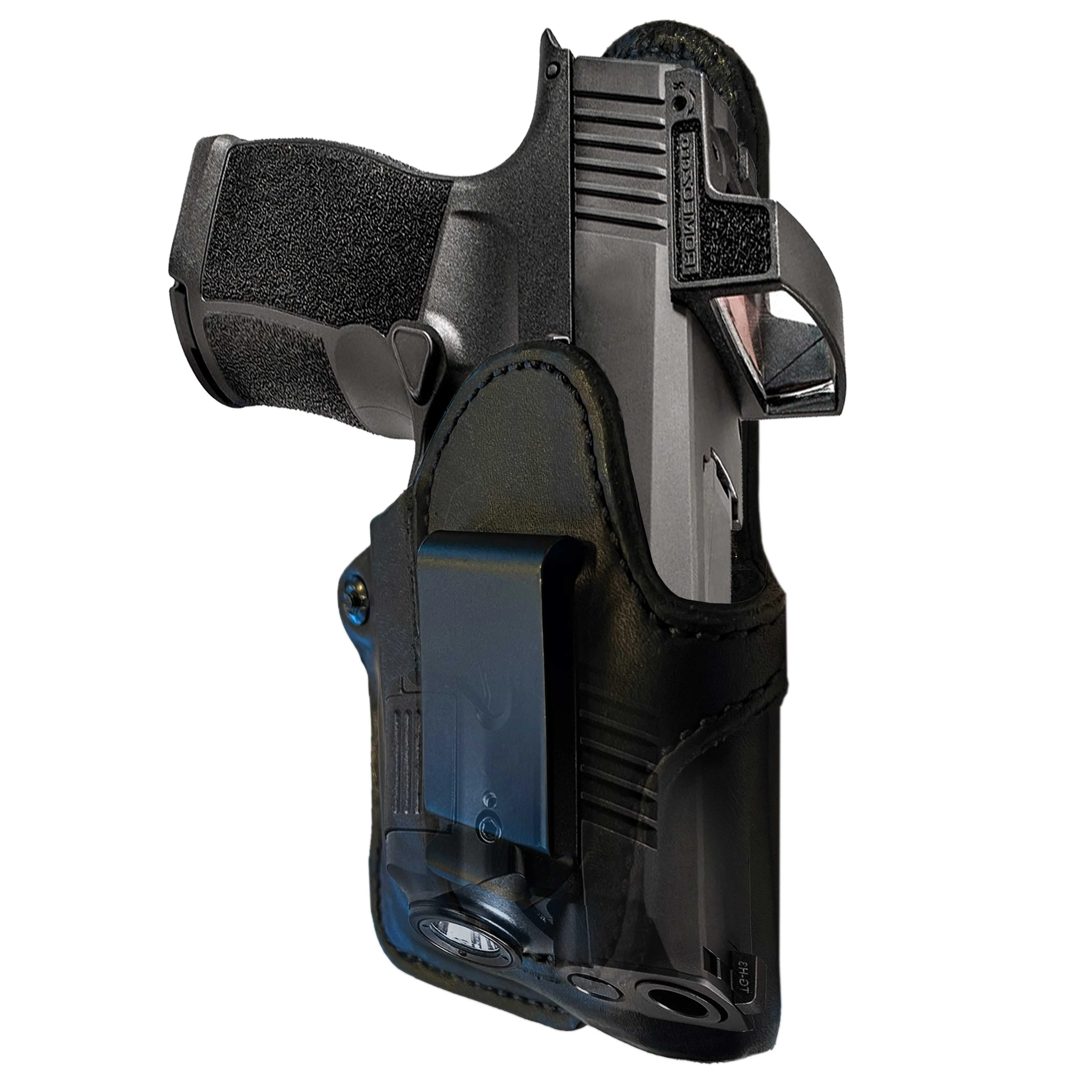 Hyperion IWB ― 317 - Image 3