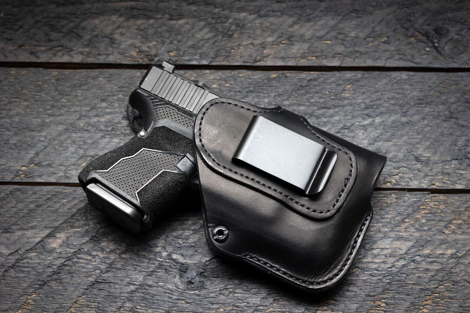 Hyperion IWB ― 318 - Image 6