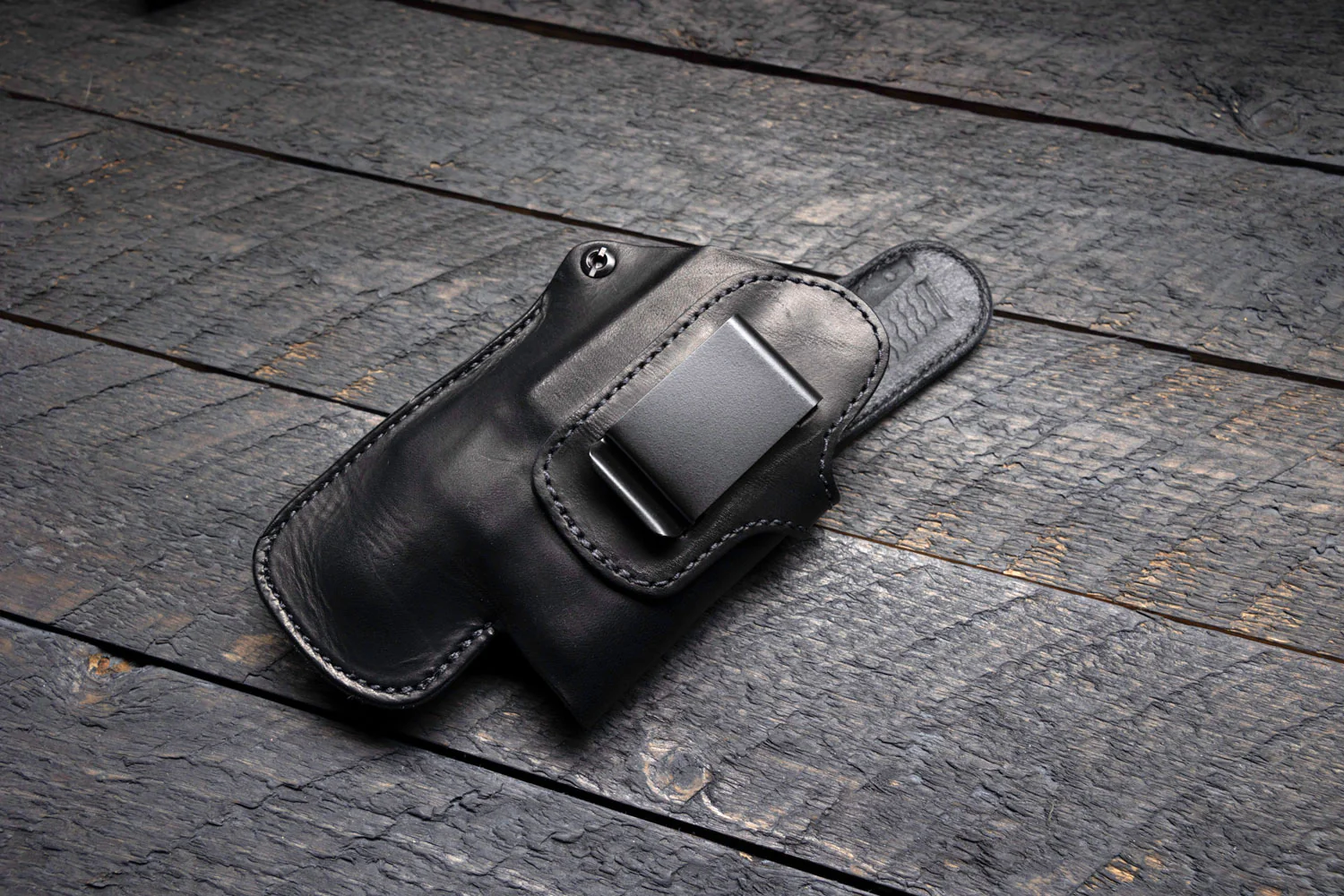 Hyperion IWB ― 318 - Image 7