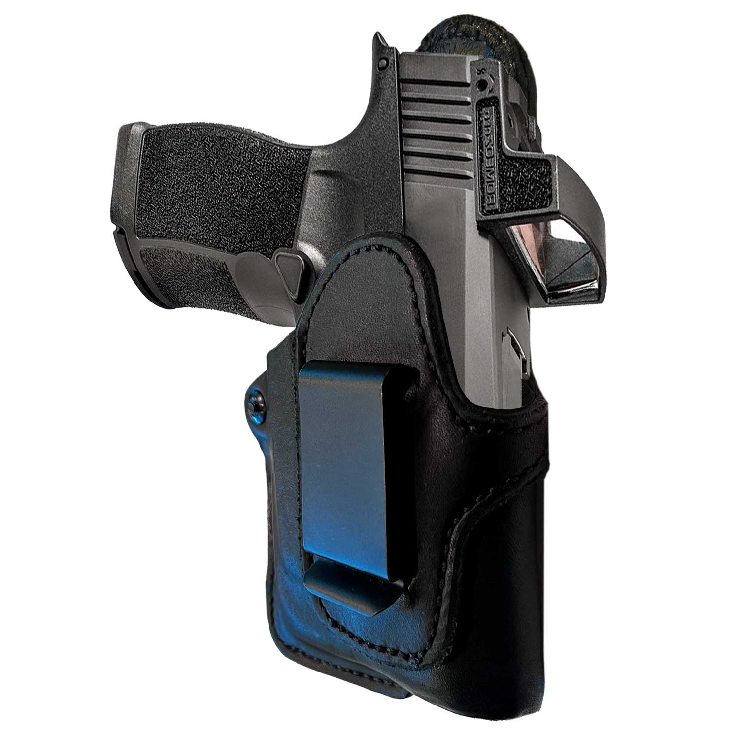Hyperion IWB ― 318 - Image 8