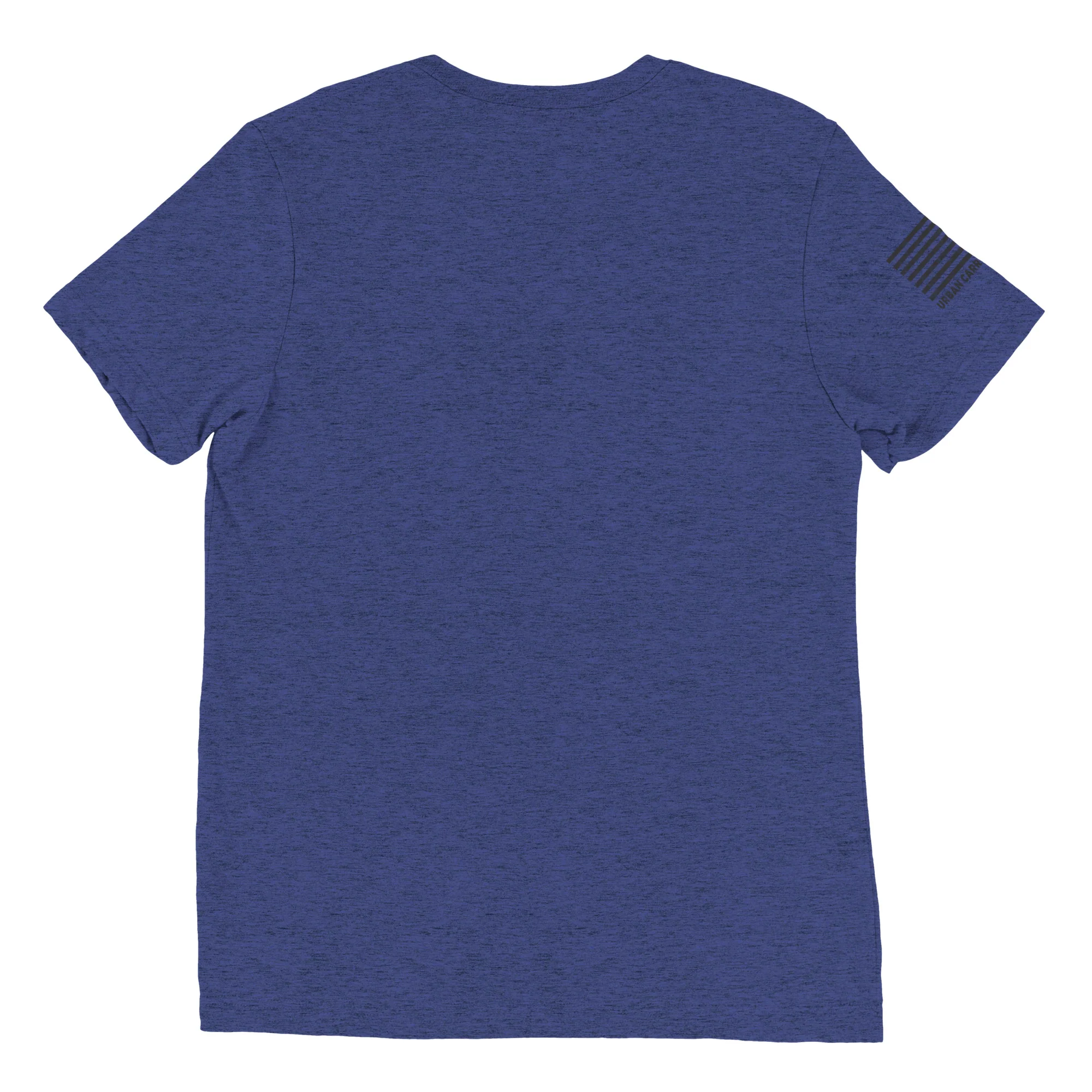 I Like Big Guns Tee - Image 8