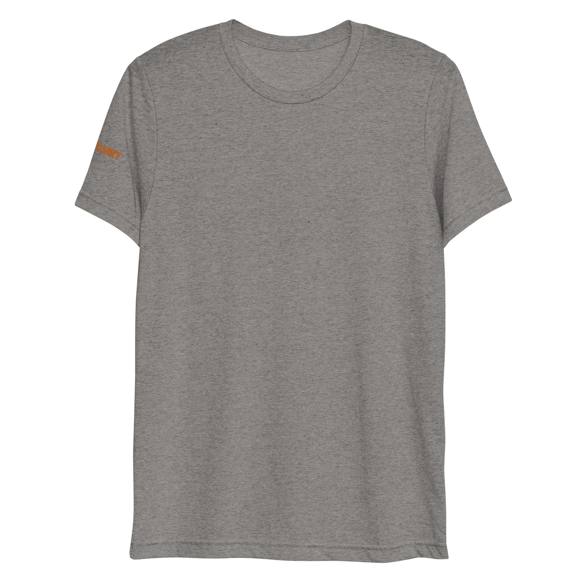 Loaded Grill Tee - Image 10