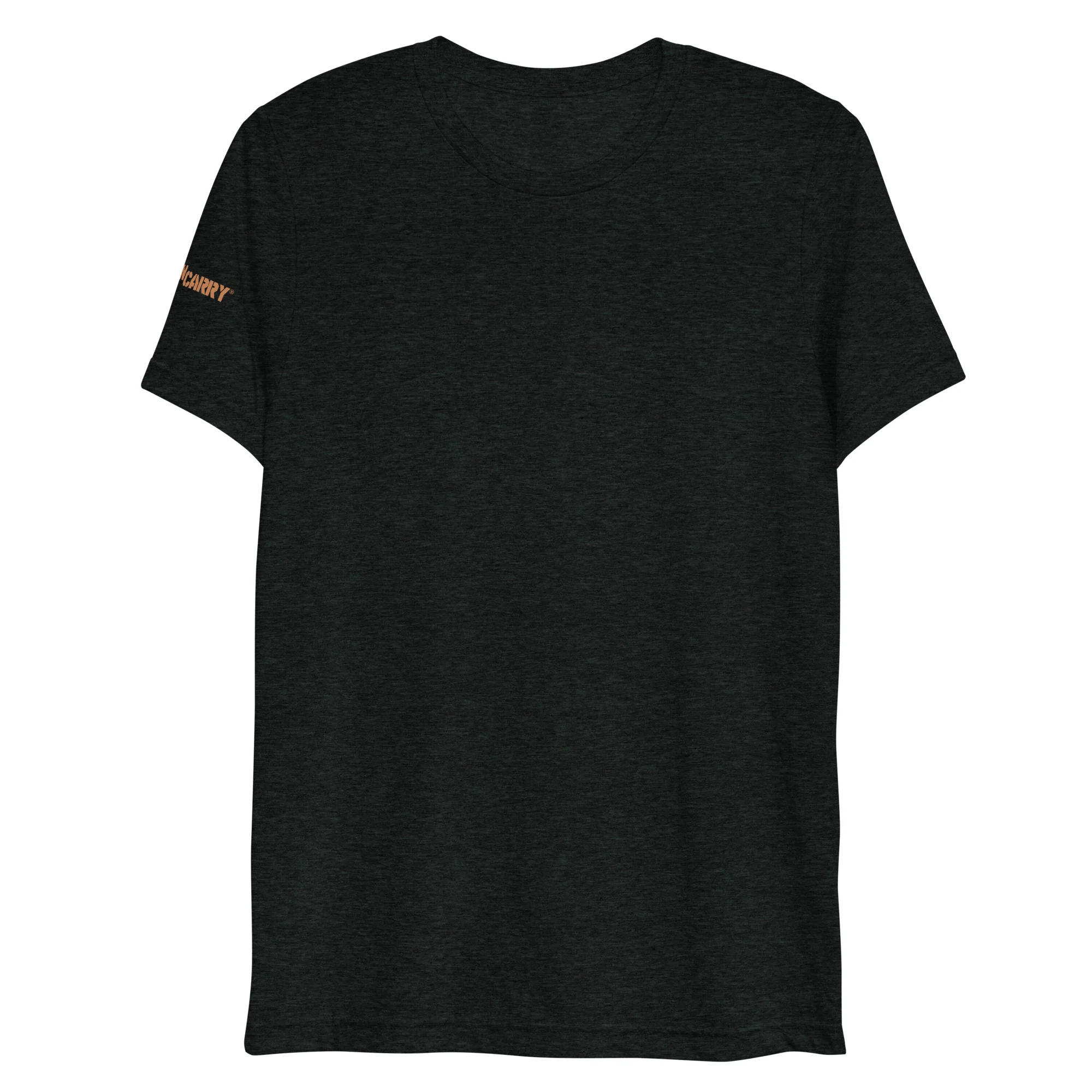 Loaded Grill Tee - Image 4