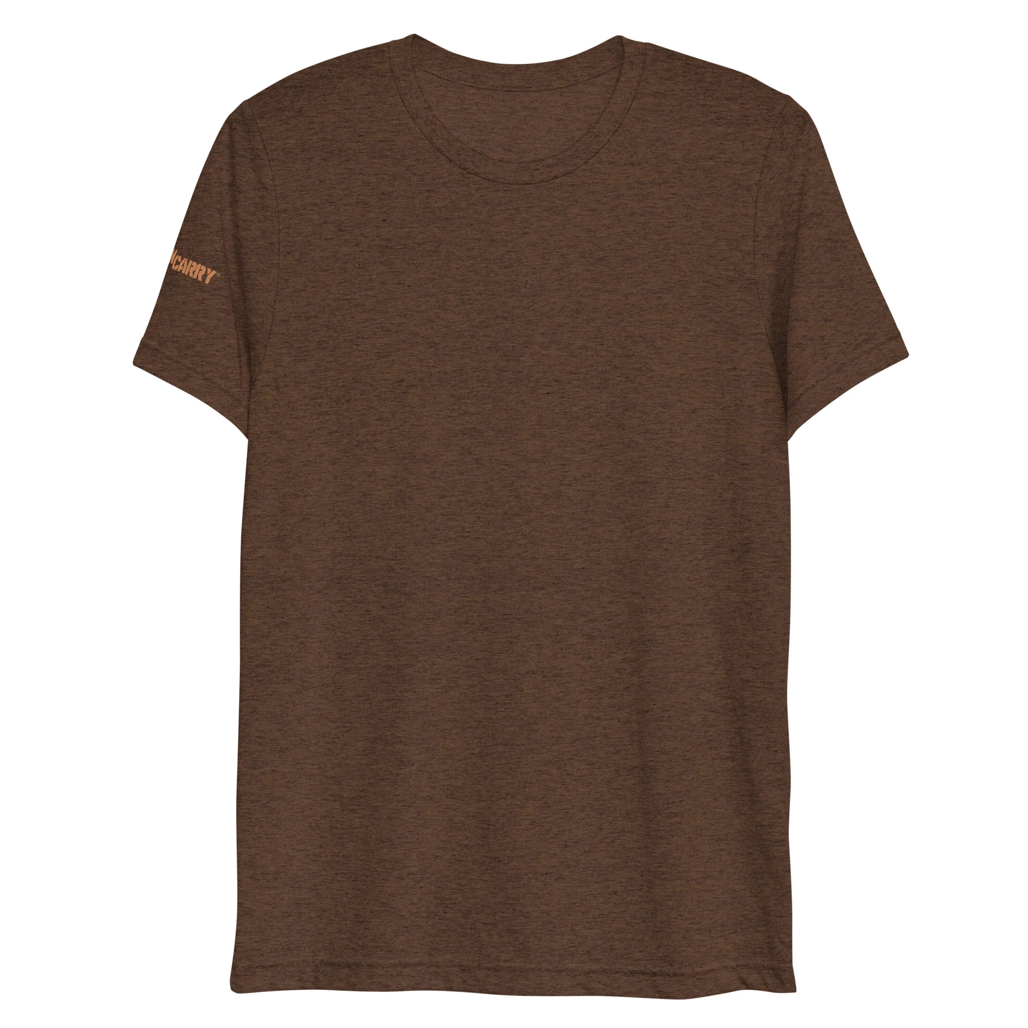 Loaded Grill Tee - Image 6