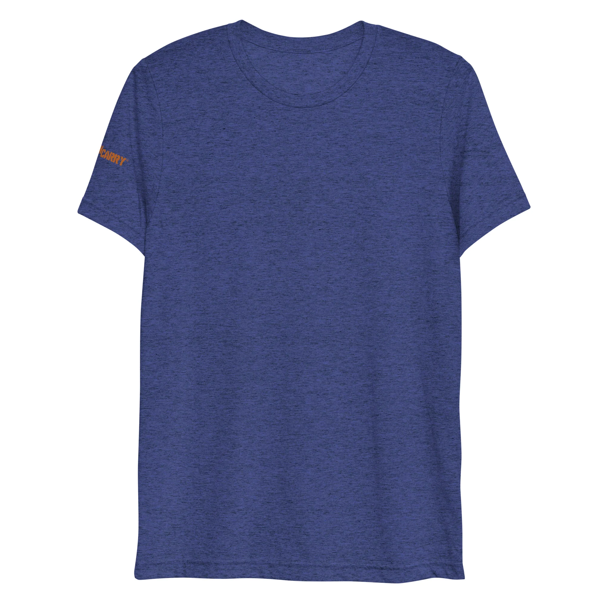 Loaded Grill Tee - Image 8