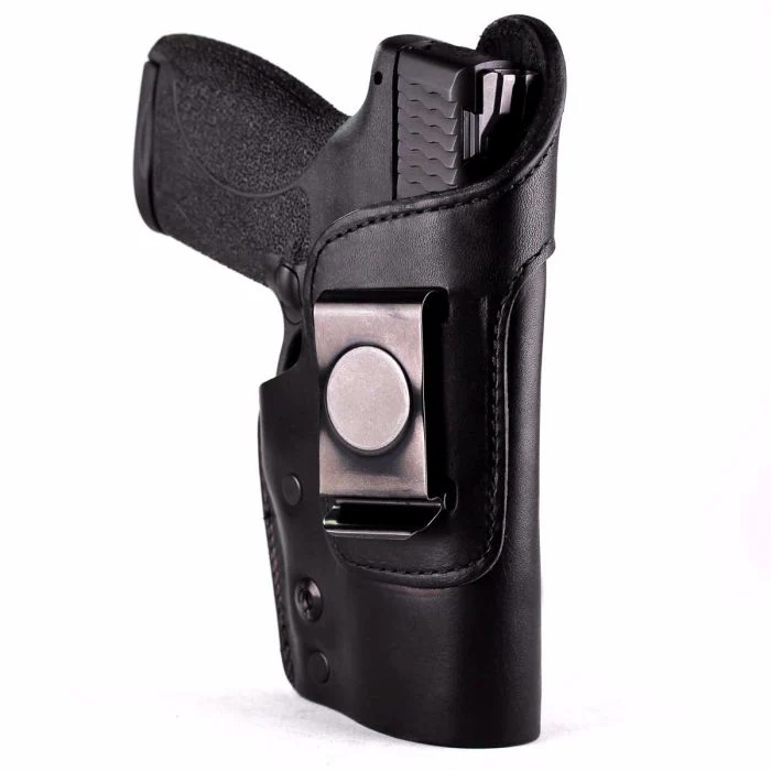Signature IWB ― 202 - Image 3