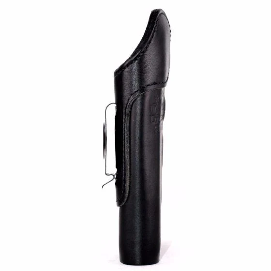 Signature IWB ― 202 - Image 10