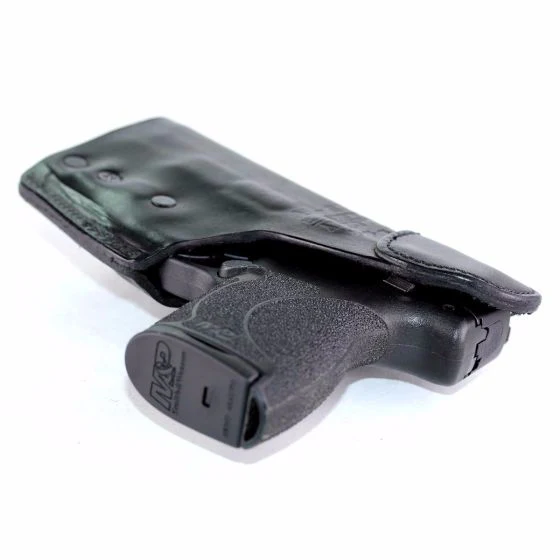 Signature IWB ― 202 - Image 11