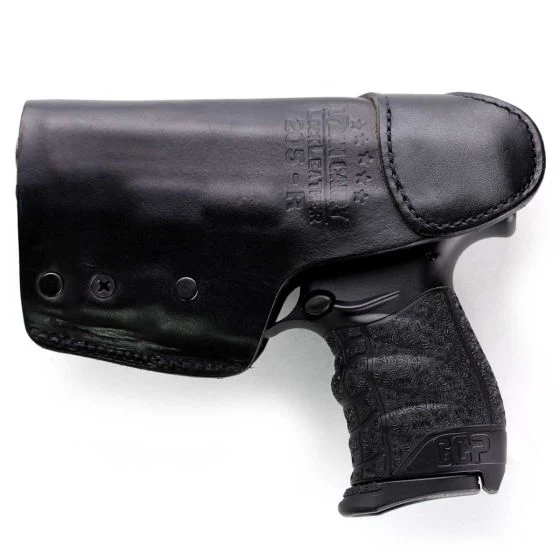 Signature IWB ― 202 - Image 4