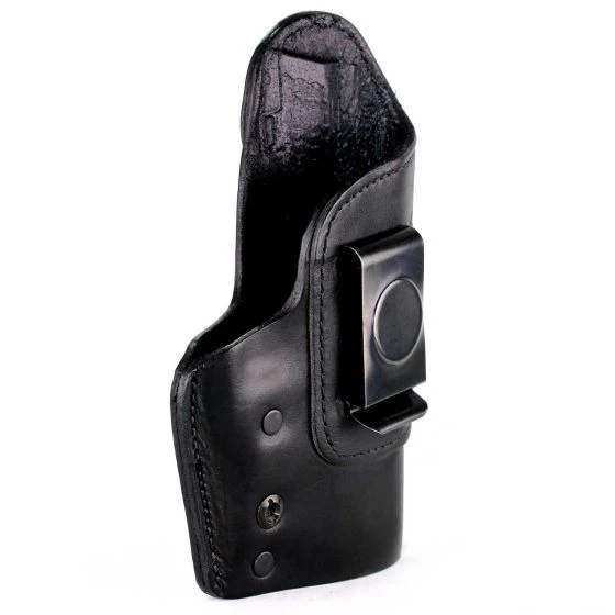 Signature IWB ― 202 - Image 6