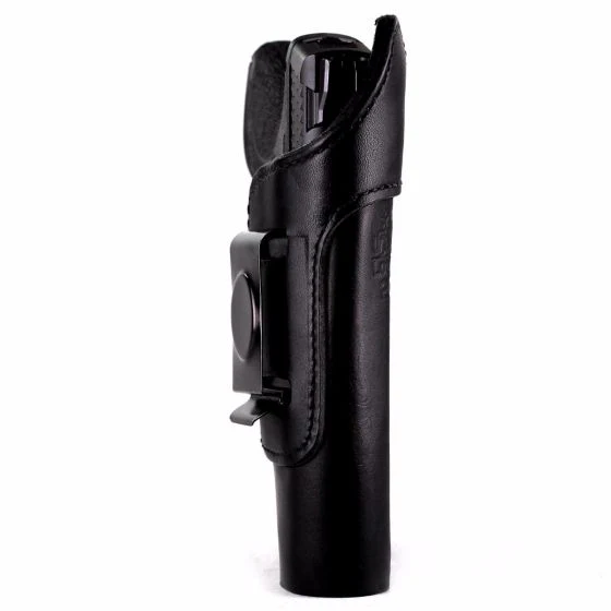 Signature IWB ― 202 - Image 7
