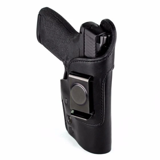 Signature IWB ― 202 - Image 9