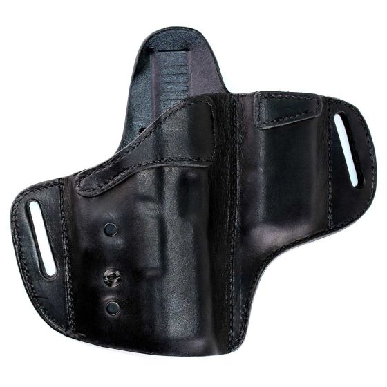 Signature OWB Holster & Extra Mag ― 202 - Image 3