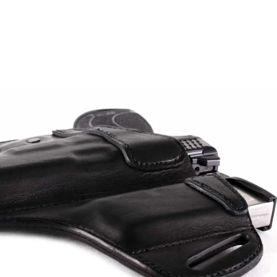 Signature OWB Holster & Extra Mag ― 202 - Image 5