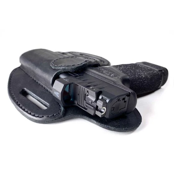 Signature OWB - RMR / RDS ― 205 - Image 7