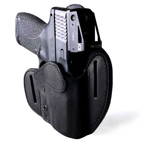 Signature OWB - RMR / RDS ― 205 - Image 9