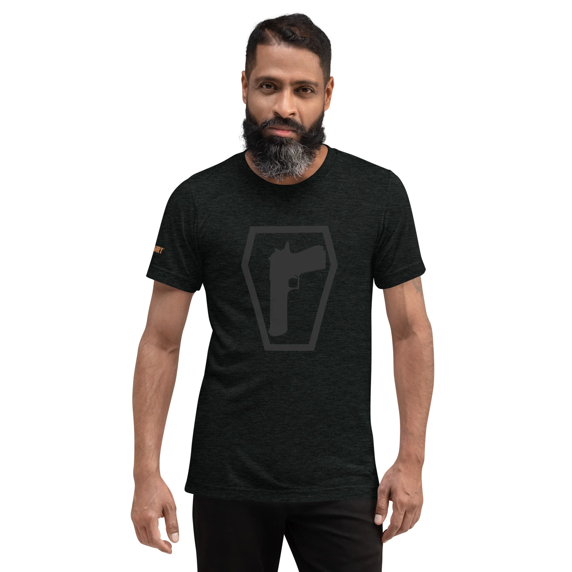 Product Not Gift Card