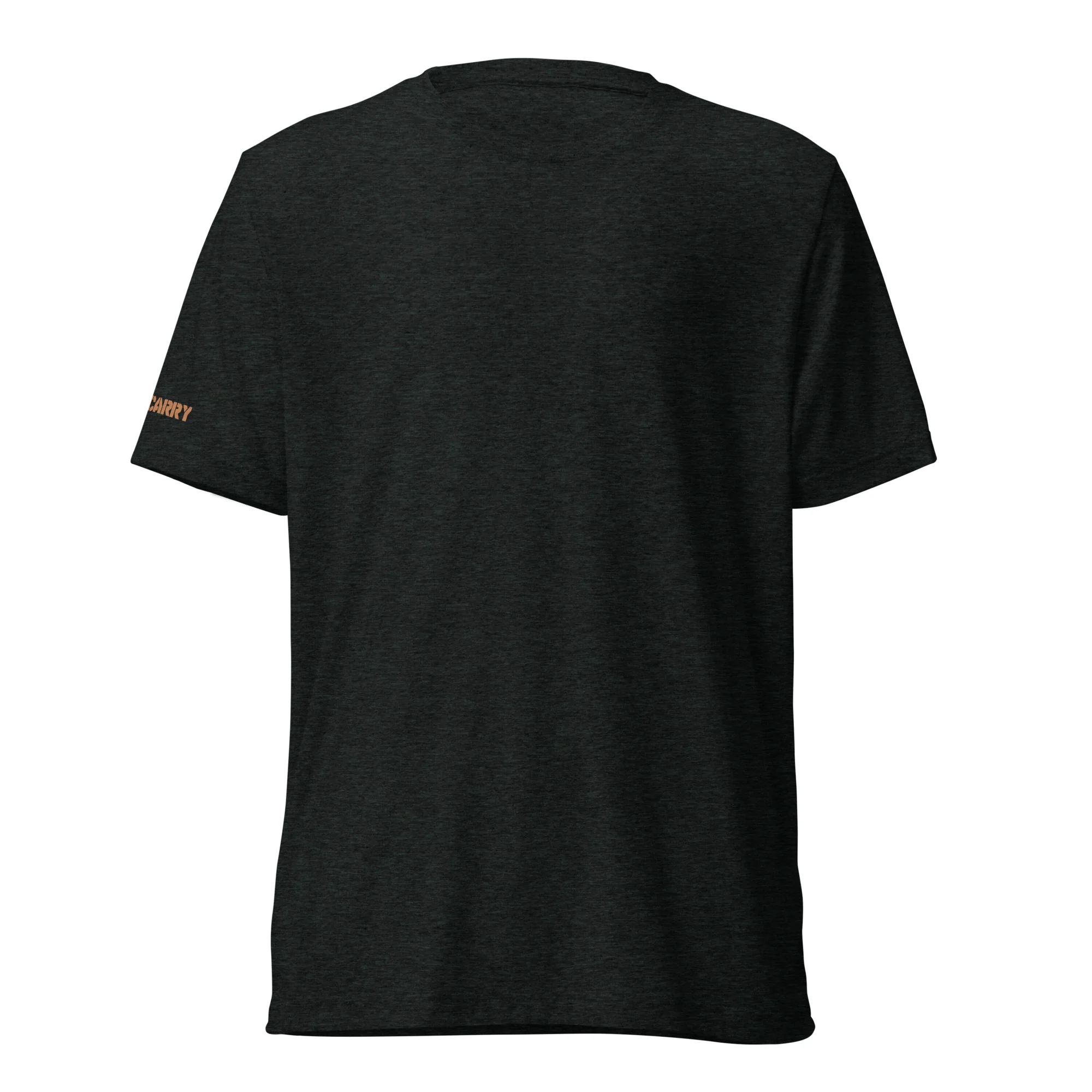 Trigger Happy Tee - Image 12
