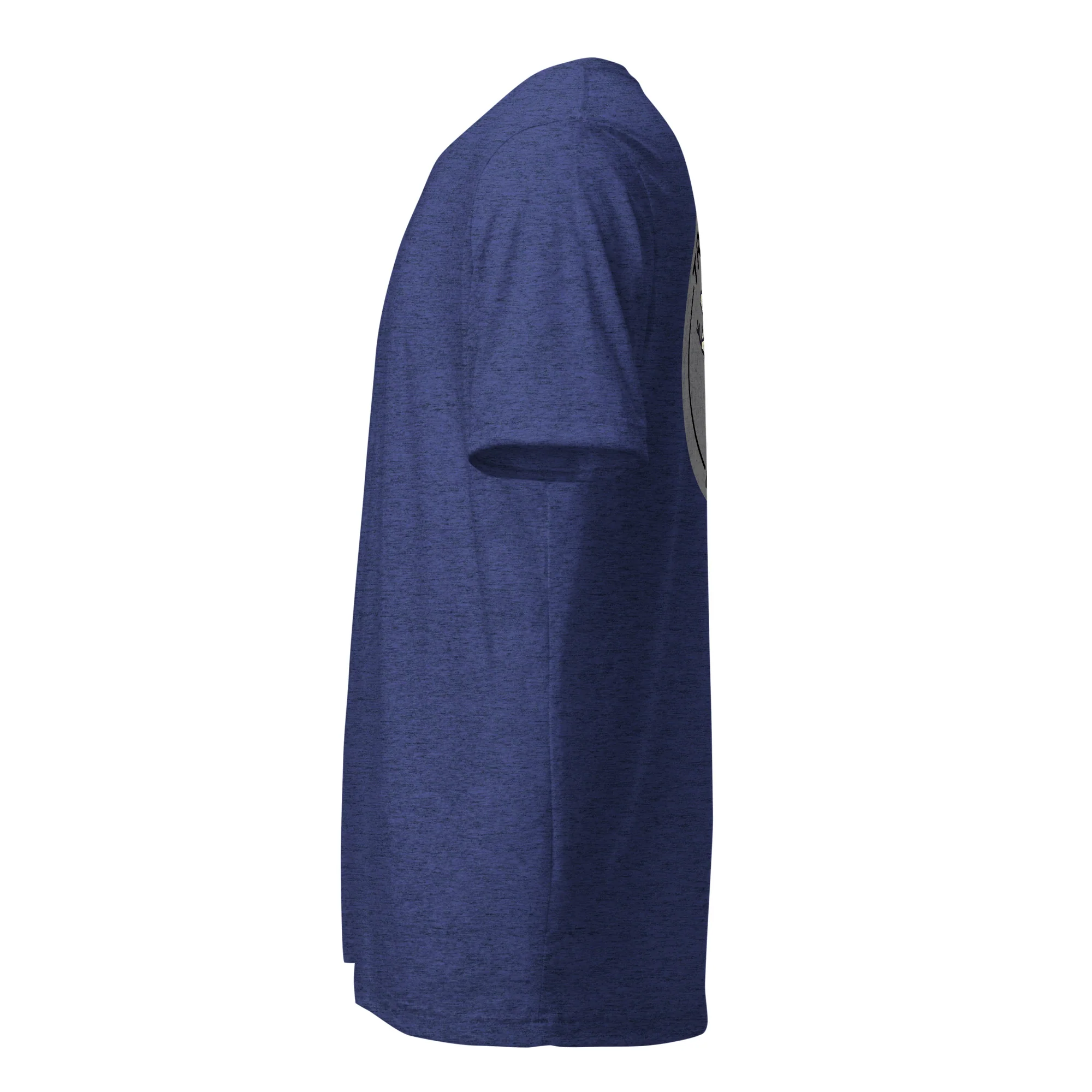 Trigger Happy Tee - Image 14