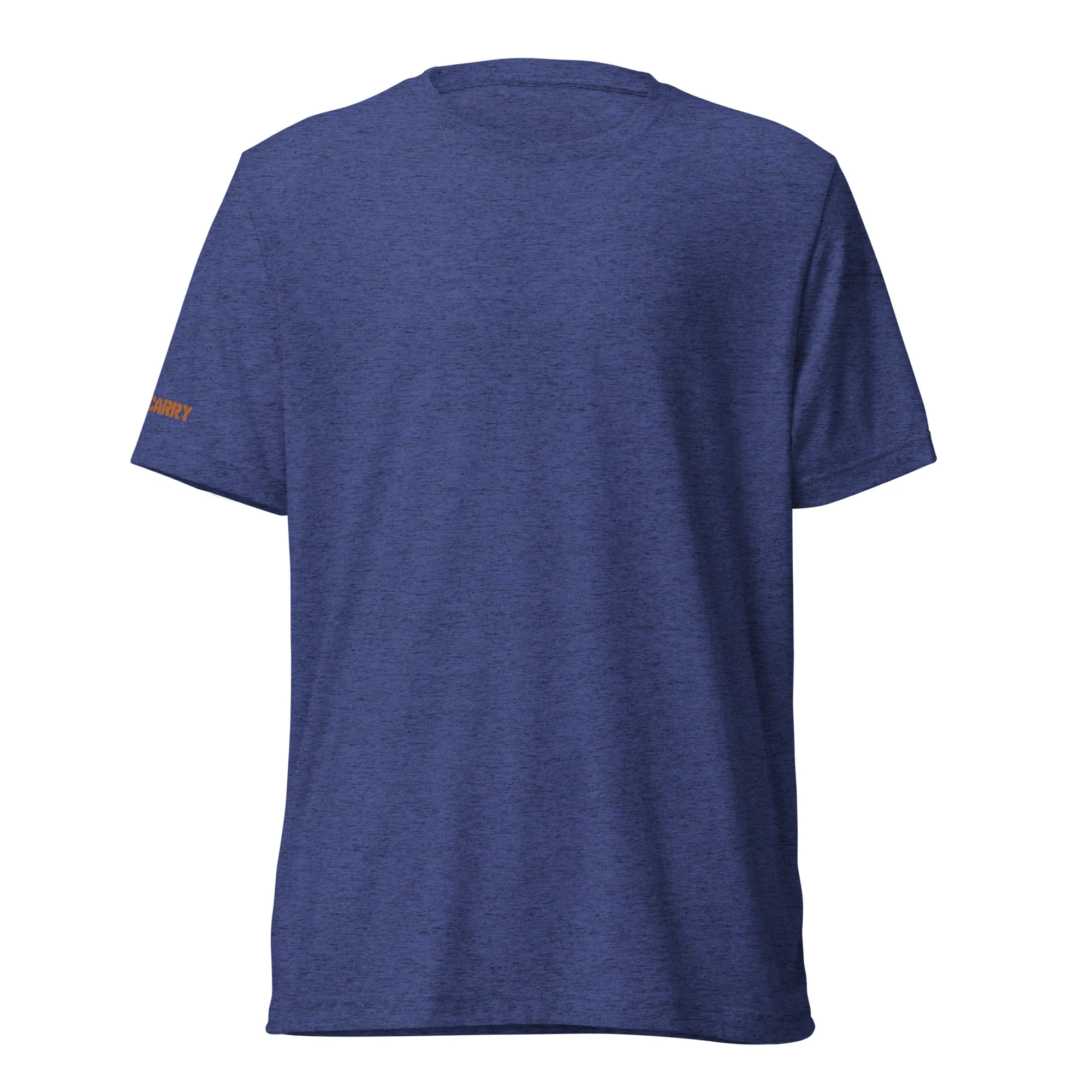 Trigger Happy Tee - Image 16