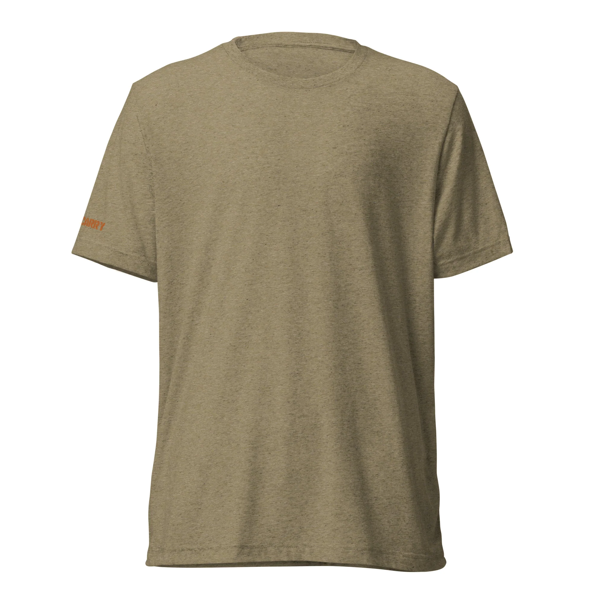 Trigger Happy Tee - Image 20